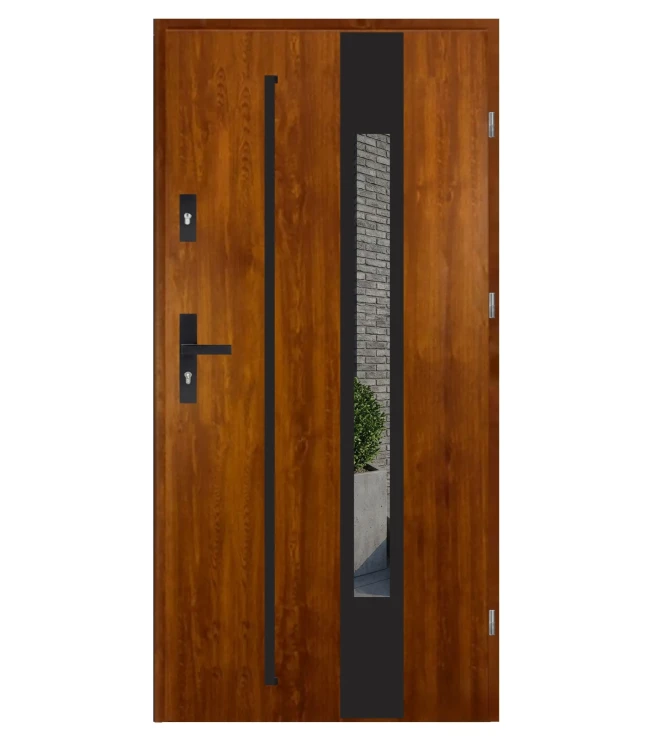 FUTURE 01 RELING black złoty dąb_4.webp