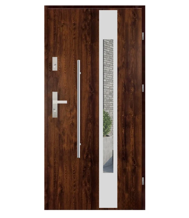 FUTURE 01 RELING orzech_5_11zon.webp