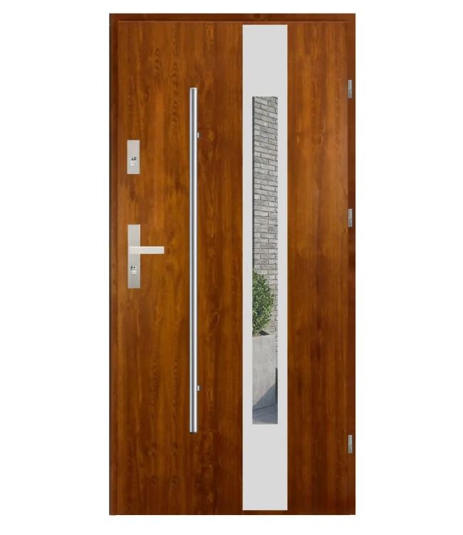 FUTURE 01 RELING złoty dąb_6.webp