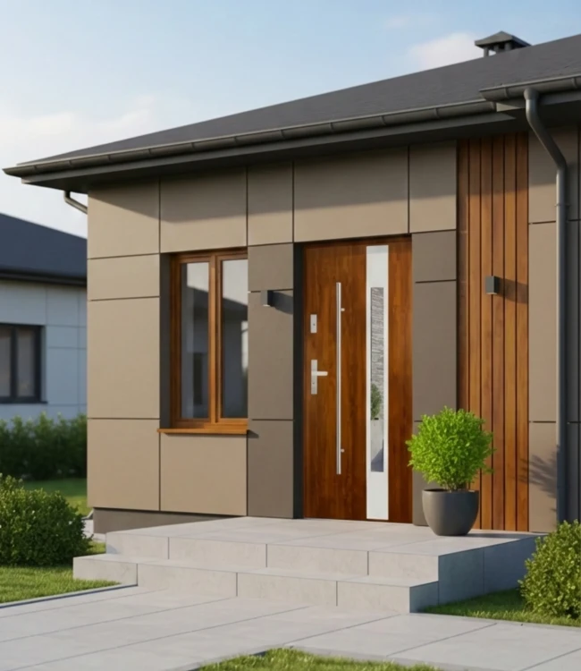 FUTURE 01 RELING_7_11zon.webp