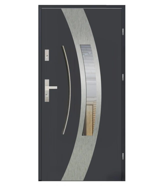 FUTURE 15 RELING antracyt_1_11zon.webp