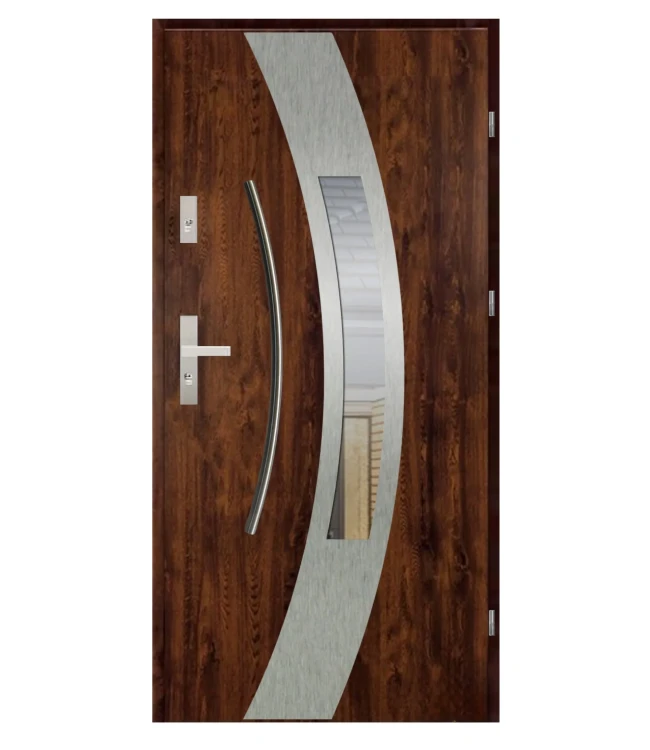 FUTURE 15 RELING inox orzech_2_11zon.webp