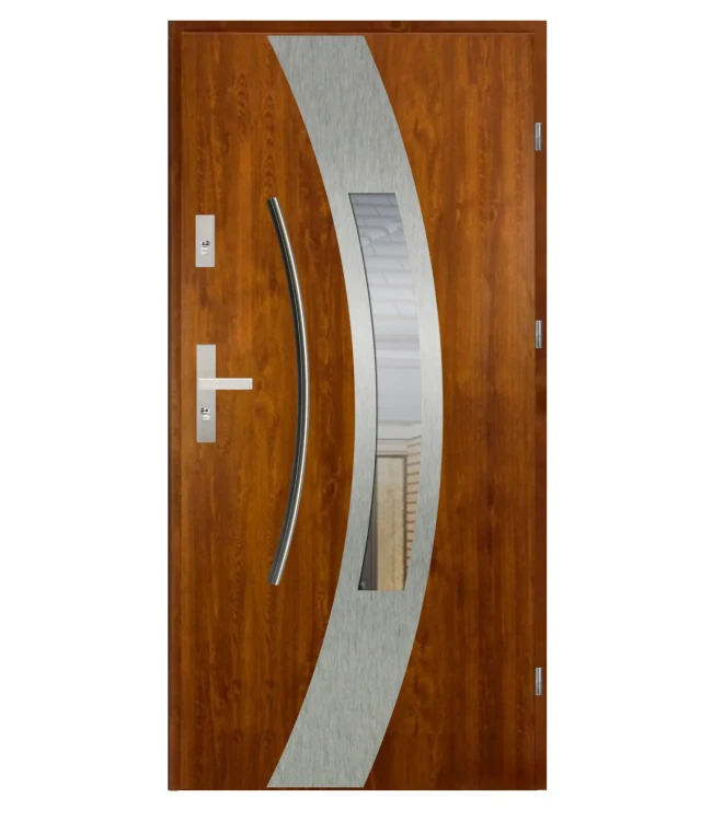 FUTURE 15 RELING złoty dąb_3.webp