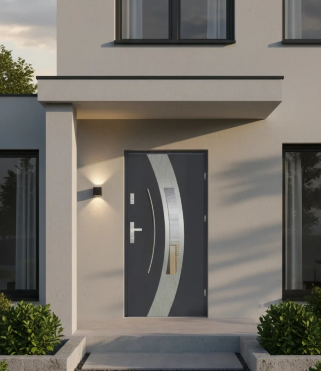 FUTURE 15 RELING_4_11zon.webp