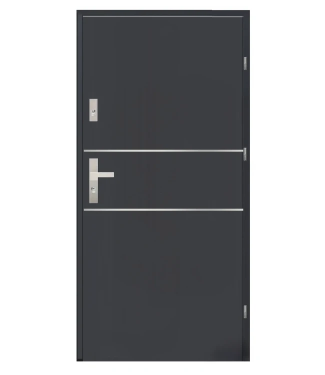 FUTURE 44 ALU antracyt_1_11zon.webp