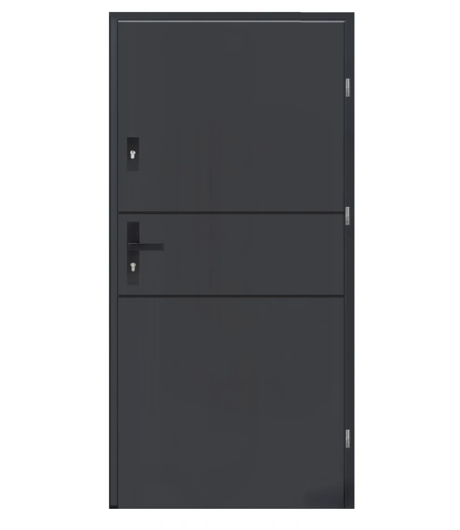 FUTURE 44 ALU black antracyt_2_11zon.webp