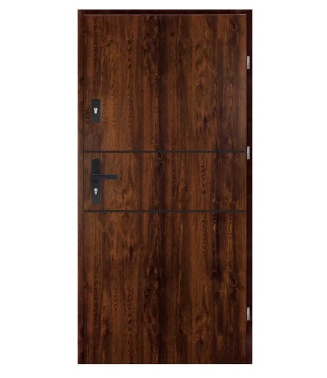 FUTURE 44 ALU black orzech_3_11zon.webp