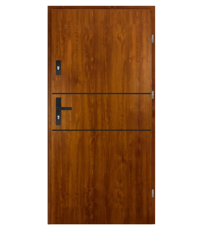 FUTURE 44 ALU black złoty dąb_4.webp