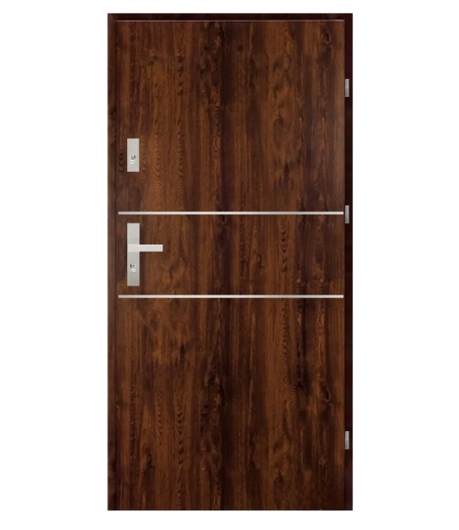 FUTURE 44 ALU orzech_5_11zon.webp