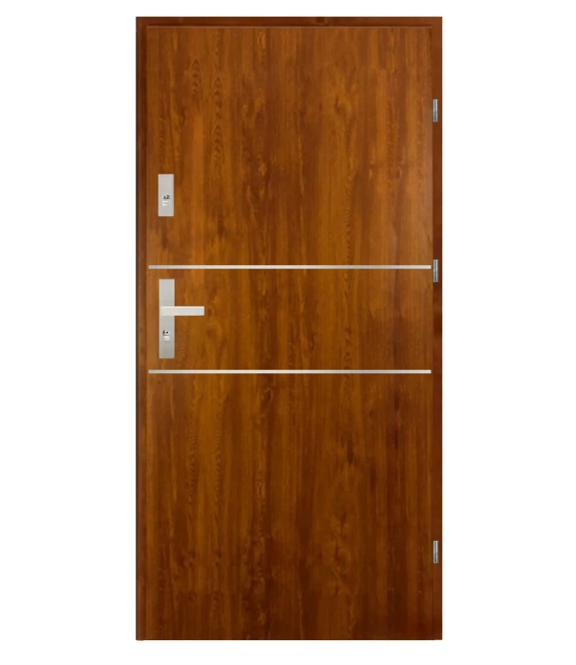 FUTURE 44 ALU złoty dąb_6.webp