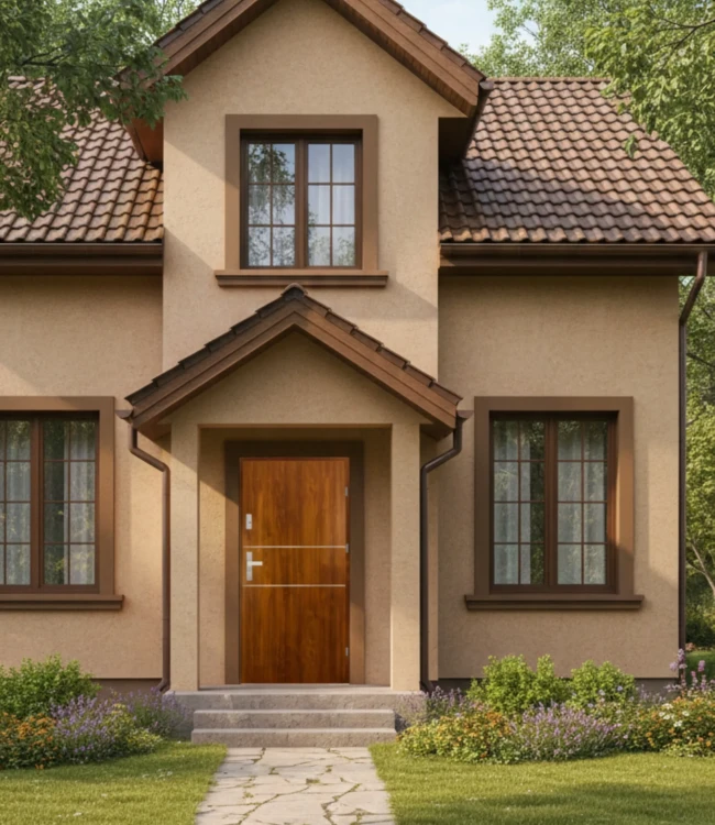 FUTURE 44 ALU_7_11zon.webp