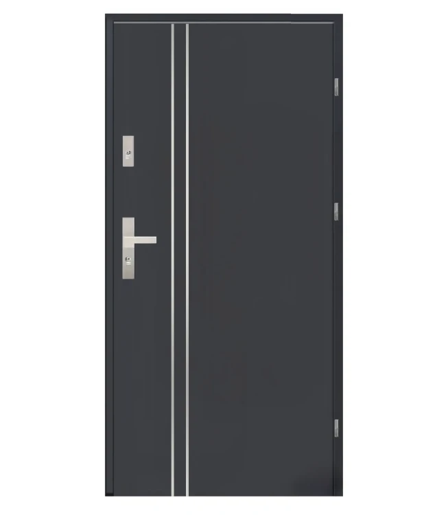 JOWISZ ALU 2 BLACK antracyt_1_11zon.webp