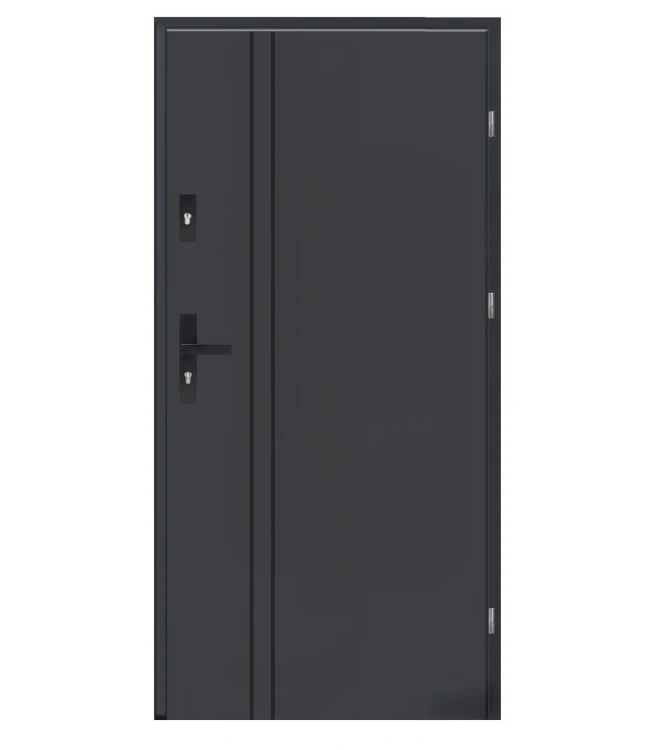 JOWISZ ALU 2 BLACK black antracyt_2_11zon.webp