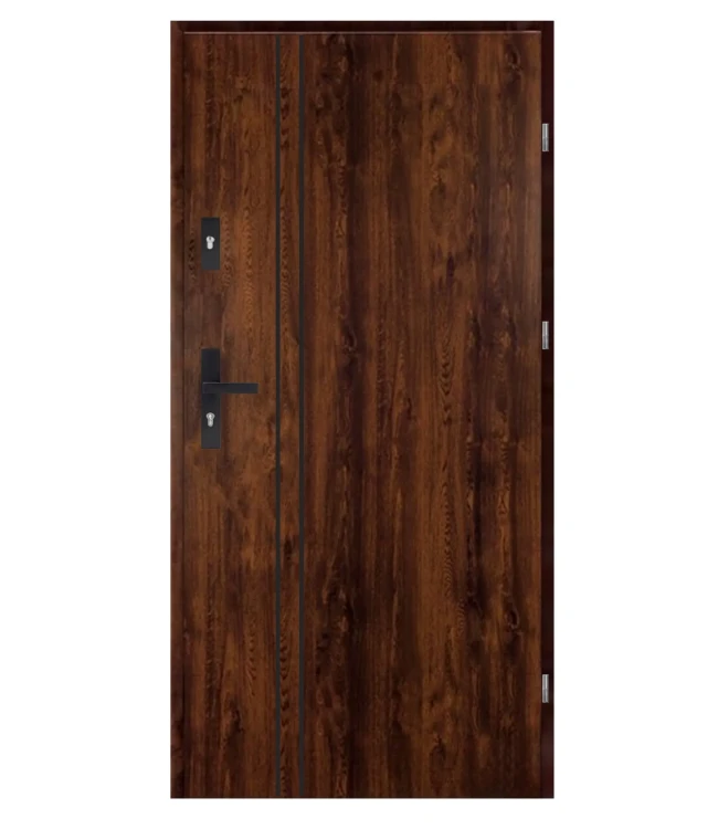 JOWISZ ALU 2 BLACK black orzech_3_11zon.webp