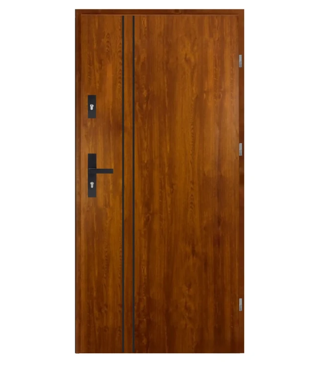 JOWISZ ALU 2 BLACK black złoty dąb_4.webp