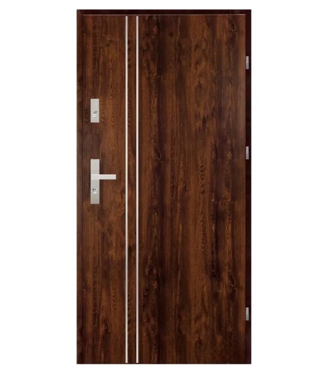 JOWISZ ALU 2 BLACK orzech_5_11zon.webp