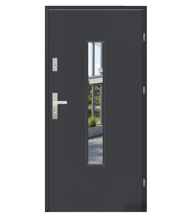 RAVENA LUX antracyt_1_11zon.webp