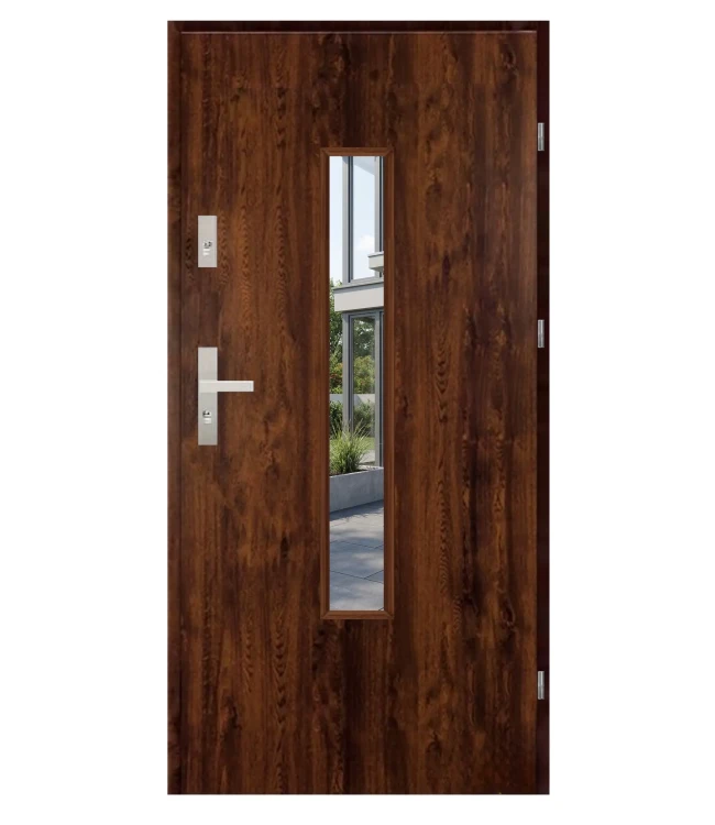 RAVENA LUX orzech_2_11zon.webp