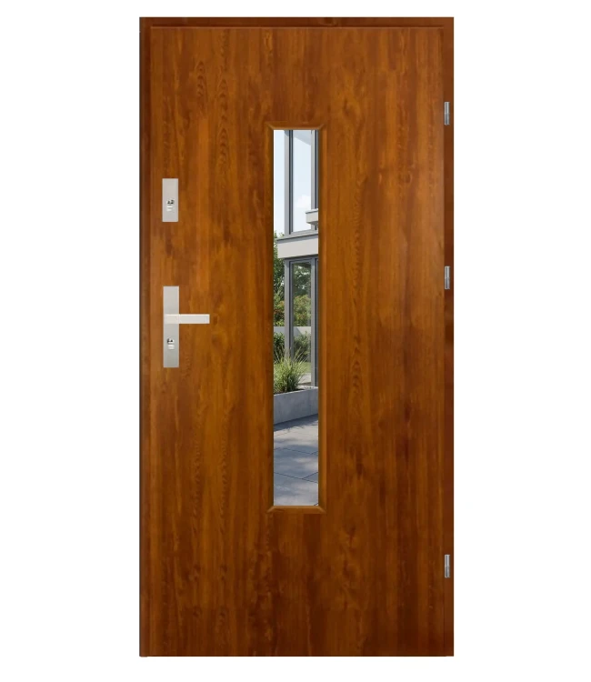 RAVENA LUX złoty dąb_3.webp