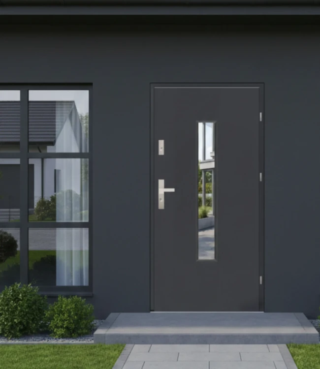 RAVENA LUX_4_11zon.webp