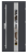 PIRAMIDA INOX ANTRACYT.png