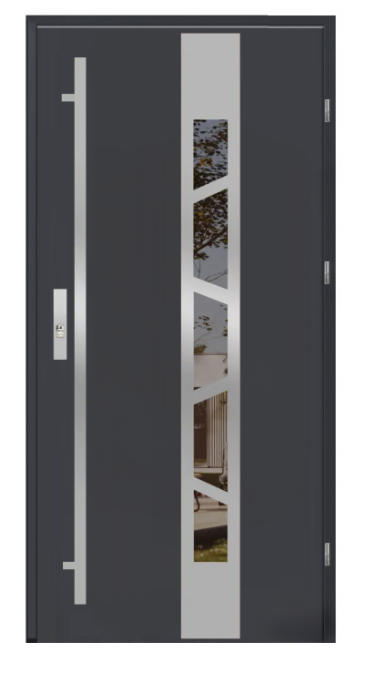 PIRAMIDA INOX ANTRACYT.png
