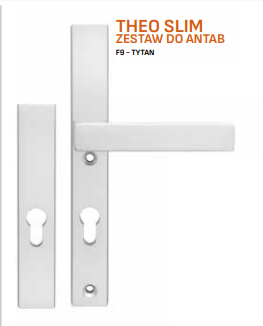 theo_slim_inox.png