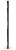 oscieznica_aluminiowa.jpg