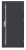 STRONG INOX.png