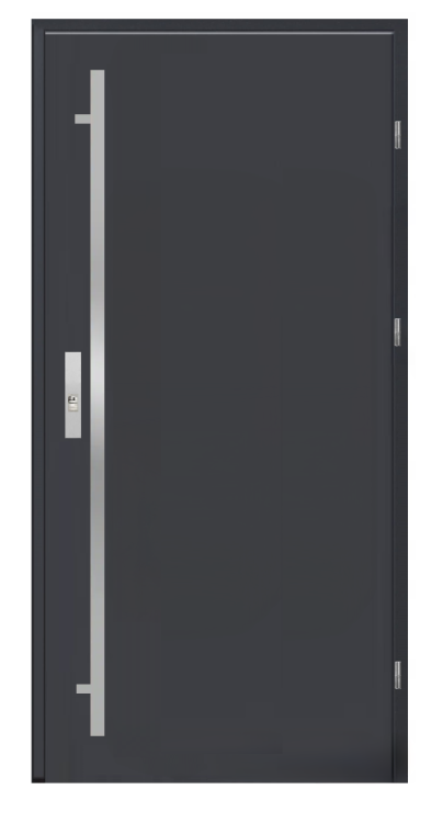 STRONG INOX.png