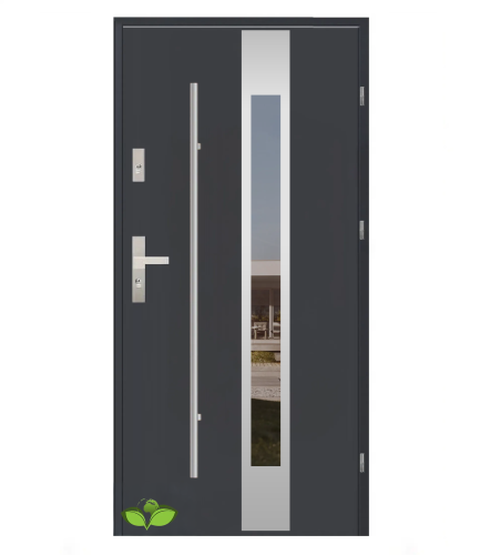drzwi-zewnetrzne-stalowe-energooszczedne-future-01-inox-reling-antracyt-u-1-3.webp