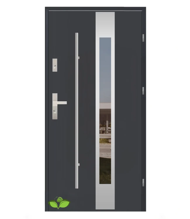 drzwi-zewnetrzne-stalowe-energooszczedne-future-01-inox-reling-antracyt-u-1-3.webp