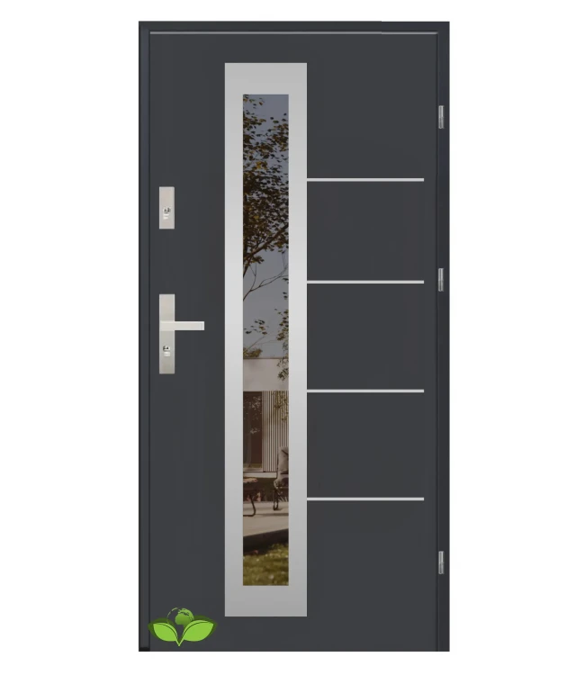 drzwi-zewnetrzne-energooszczedne-premium-alu-inox-antracyt-stoldrew-u-1-3.webp