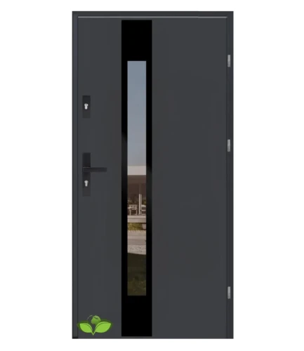 drzwi-zewnetrzne-stalowe-energooszczedne-future-01-black-inox-antracyt-u-1-3.webp