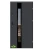 drzwi-zewnetrzne-stalowe-energooszczedne-future-01-black-inox-antracyt-u-1-3.webp