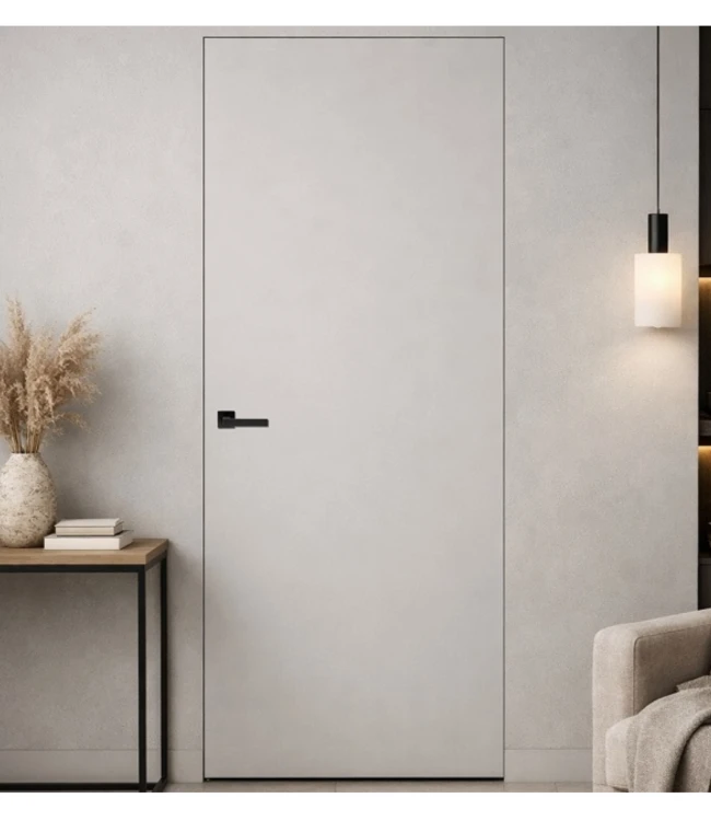 Drzwi-ukryte-Veron-3-zawiasy-Wzmacniane-bezoscieznicowe.webp