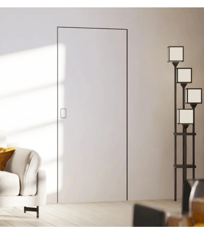 Drzwi Ukryte Veron z niewidoczną klamką tel 518109347.webp