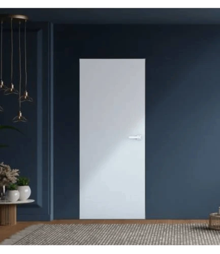 Drzwi ukryte Veron w okleinie CPL, 3 Zawiasy tel 500195956.webp