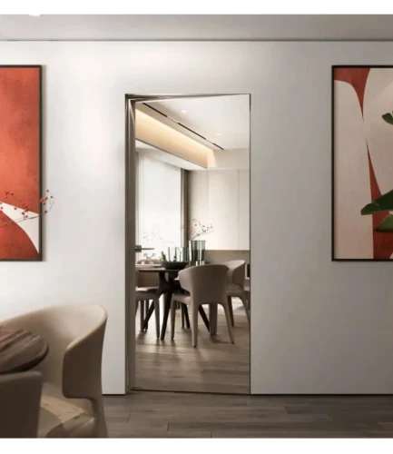 Drzwi Ukryte Veron Mirror 36 Lustro Laminat tel ]500195955_11zon.webp