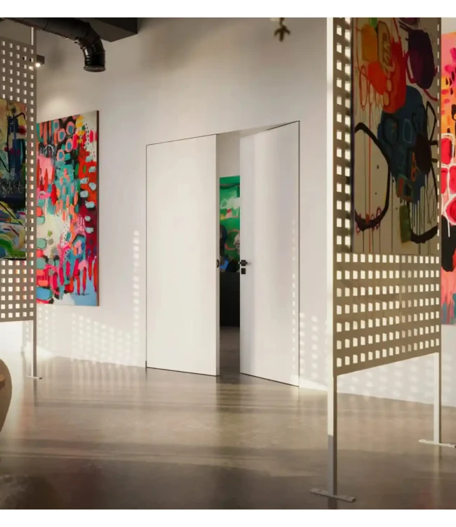 Drzwi ukryte Dwuskrzydłowe Veron tel 518109347.png