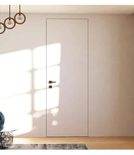 Drzwi Ukryte Wysokie 220-240 Cm 4 zawiasy Wzmacniane tel 518 109 347_11zon.webp