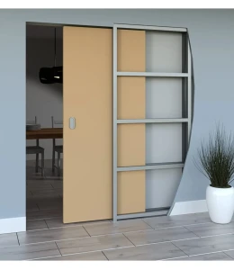 Kaseta aluminiowa ALFA AW profil 75 mm drzwi przesuwne do malowania tel. 518109347_11zon.webp