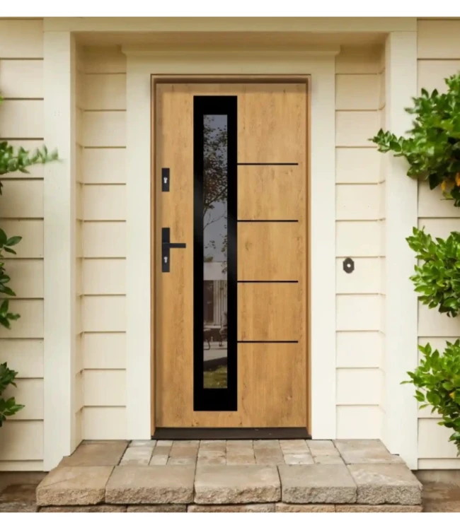 drzwi-zewnetrzne-winchester-premium-alu-black-stoldrew-wizualizacja.webp