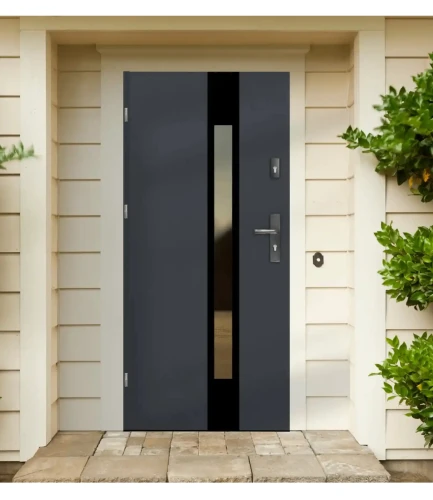 drzwi-zewnetrzne-energooszczedne-future-01-antracyt-stoldrew-u-1-3-wizualizacja.webp