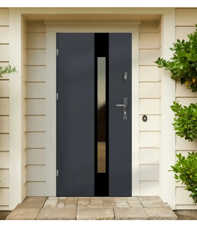 drzwi-zewnetrzne-energooszczedne-future-01-antracyt-stoldrew-u-1-3-wizualizacja.webp