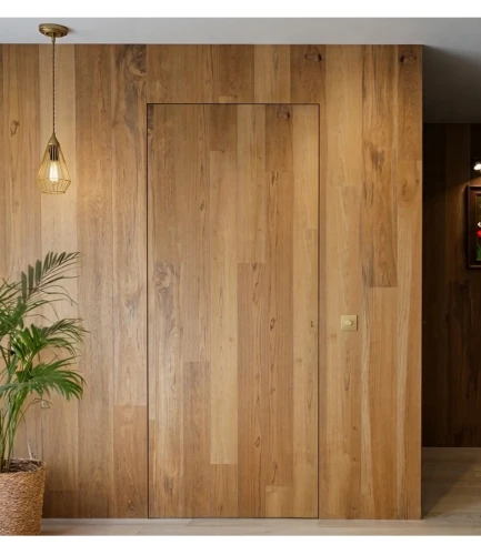 Drzwi Ukryte Okładziny ścienne , 4-18 mm - ościeznica, Veron Premium 50 mm (2).webp