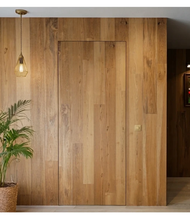 Drzwi Ukryte Okładziny ścienne , 4-18 mm - ościeznica, Veron Premium 50 mm (2).webp