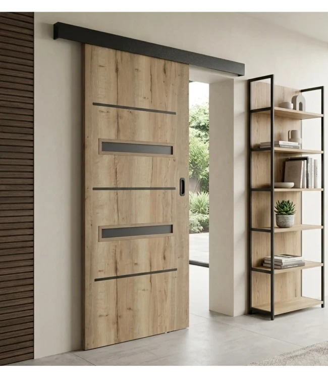 1 Drzwi przesuwne DARK FIONA BLACK TEL 500 195 956 (1).webp