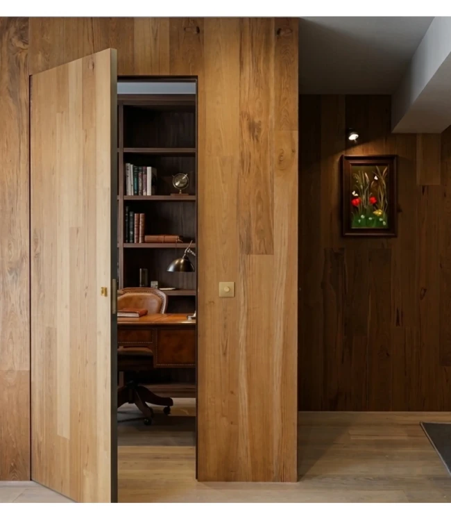 2 Drzwi Ukryte Okładziny ścienne , 4-18 mm - ościeznica, Veron Premium 50 mm (1) (1).webp