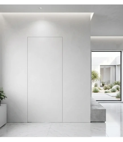 drzwi-ukryte-veron-stealth-bez-klamki-samodomyk.webp